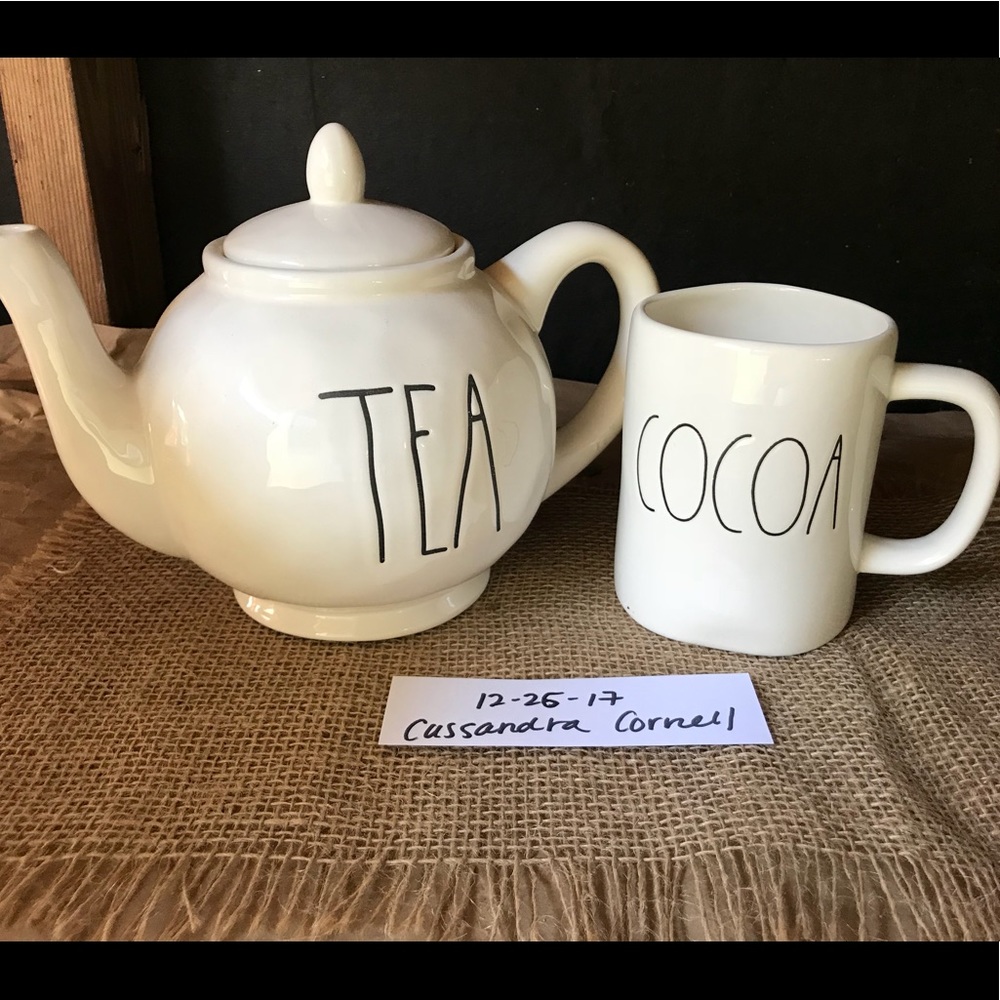 RESERVED BRIANA